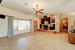 4642 N Tomahawk Rd, Apache Junction, AZ 85119 - Photo 7