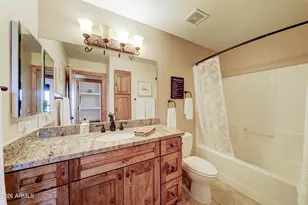 4642 N Tomahawk Rd, Apache Junction, AZ 85119 - Photo 21