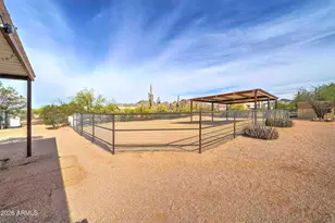4642 N Tomahawk Rd, Apache Junction, AZ 85119 - Photo 29