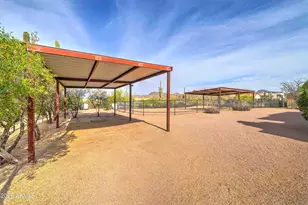 4642 N Tomahawk Rd, Apache Junction, AZ 85119 - Photo 33