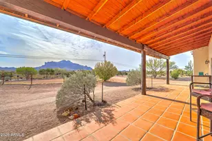 4642 N Tomahawk Rd, Apache Junction, AZ 85119 - Photo 41