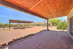 4642 N Tomahawk Rd, Apache Junction, AZ 85119 - Photo 27