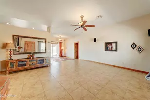 4642 N Tomahawk Rd, Apache Junction, AZ 85119 - Photo 5