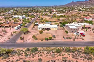 4642 N Tomahawk Rd, Apache Junction, AZ 85119 - Photo 35
