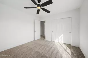 3512 W Mineral Butte Dr, San Tan Valley, AZ 85144 - Photo 31