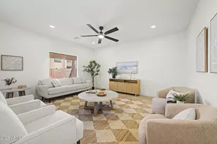 3512 W Mineral Butte Dr, San Tan Valley, AZ 85144 - Photo 13