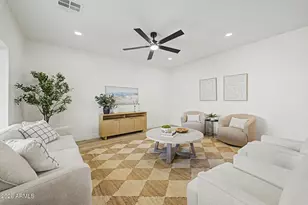3512 W Mineral Butte Dr, San Tan Valley, AZ 85144 - Photo 11