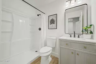 3512 W Mineral Butte Dr, San Tan Valley, AZ 85144 - Photo 39
