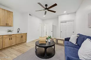 3512 W Mineral Butte Dr, San Tan Valley, AZ 85144 - Photo 35