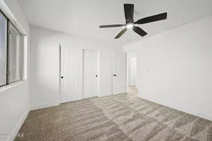 3512 W Mineral Butte Dr, San Tan Valley, AZ 85144 - Photo 27