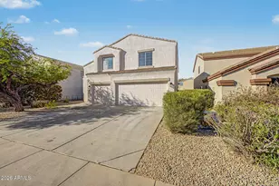 3512 W Mineral Butte Dr, San Tan Valley, AZ 85144 - Photo 5