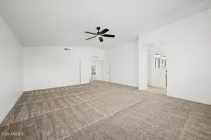 3512 W Mineral Butte Dr, San Tan Valley, AZ 85144 - Photo 21