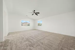 3512 W Mineral Butte Dr, San Tan Valley, AZ 85144 - Photo 19