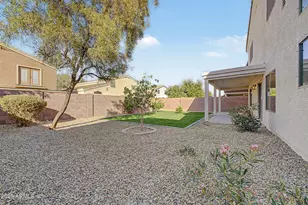 3512 W Mineral Butte Dr, San Tan Valley, AZ 85144 - Photo 43