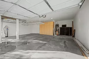 3512 W Mineral Butte Dr, San Tan Valley, AZ 85144 - Photo 41