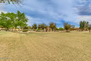 6720 S Crestview Dr, Gilbert, AZ 85298 - Photo 21