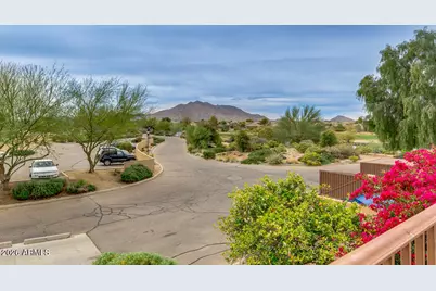 6720 S Crestview Drive, Gilbert, AZ 85298 - Photo 23