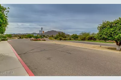 6720 S Crestview Drive, Gilbert, AZ 85298 - Photo 23