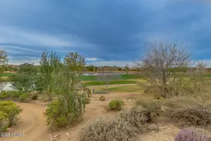 6720 S Crestview Dr, Gilbert, AZ 85298 - Photo 27