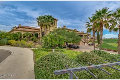 6720 S Crestview Drive, Gilbert, AZ 85298 - Photo 25