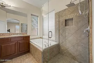 6720 S Crestview Dr, Gilbert, AZ 85298 - Photo 9