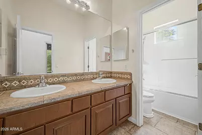 6720 S Crestview Drive, Gilbert, AZ 85298 - Photo 15