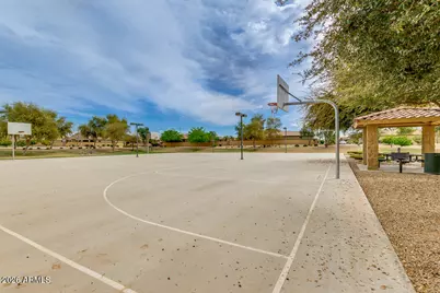 6720 S Crestview Drive, Gilbert, AZ 85298 - Photo 21