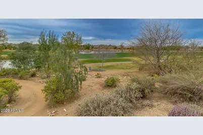 6720 S Crestview Drive, Gilbert, AZ 85298 - Photo 27