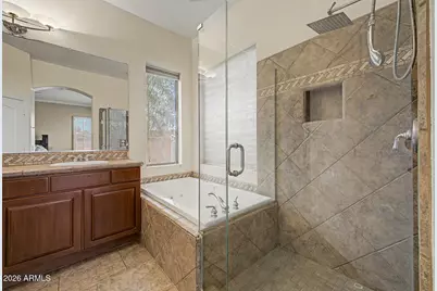 6720 S Crestview Drive, Gilbert, AZ 85298 - Photo 9