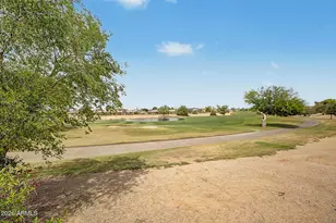 6720 S Crestview Dr, Gilbert, AZ 85298 - Photo 17
