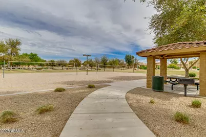 6720 S Crestview Drive, Gilbert, AZ 85298 - Photo 19