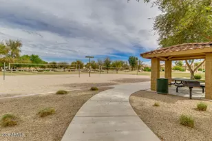 6720 S Crestview Dr, Gilbert, AZ 85298 - Photo 19