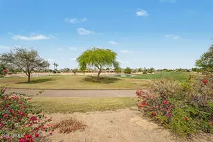 6720 S Crestview Dr, Gilbert, AZ 85298 - Photo 19