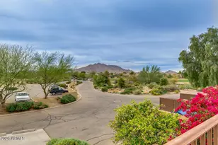 6720 S Crestview Dr, Gilbert, AZ 85298 - Photo 23