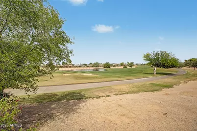 6720 S Crestview Drive, Gilbert, AZ 85298 - Photo 17