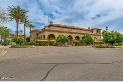 6720 S Crestview Drive, Gilbert, AZ 85298 - Photo 29