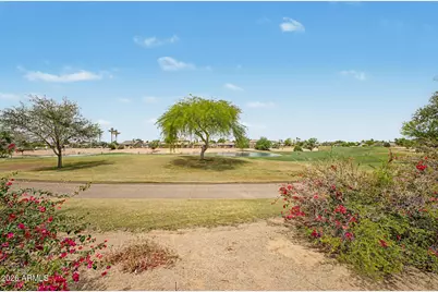 6720 S Crestview Drive, Gilbert, AZ 85298 - Photo 19