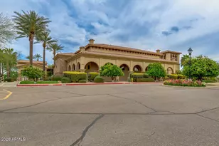 6720 S Crestview Dr, Gilbert, AZ 85298 - Photo 29