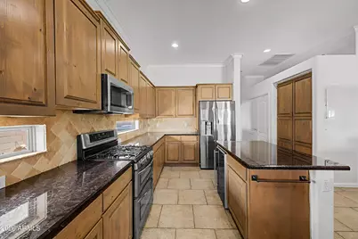 6720 S Crestview Drive, Gilbert, AZ 85298 - Photo 5