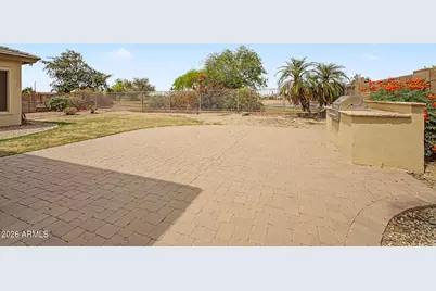 6720 S Crestview Drive, Gilbert, AZ 85298 - Photo 17