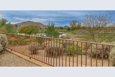 6720 S Crestview Drive, Gilbert, AZ 85298 - Photo 27