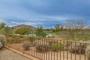 6720 S Crestview Dr, Gilbert, AZ 85298 - Photo 27