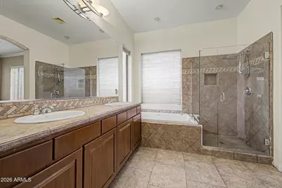 6720 S Crestview Drive, Gilbert, AZ 85298 - Photo 9