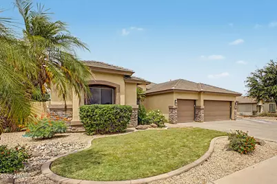 6720 S Crestview Drive, Gilbert, AZ 85298 - Photo 3