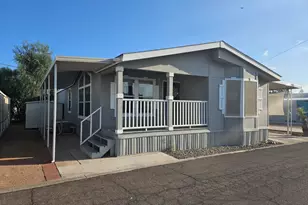 2121 N Center St, Mesa, AZ 85201 - Photo 1