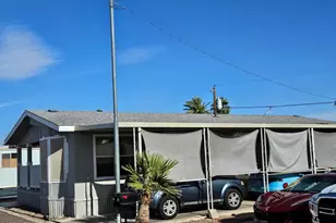 2121 N Center St, Mesa, AZ 85201 - Photo 21