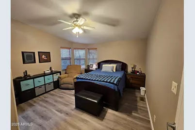2121 N Center Street #131, Mesa, AZ 85201 - Photo 11