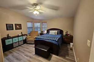 2121 N Center St, Mesa, AZ 85201 - Photo 11