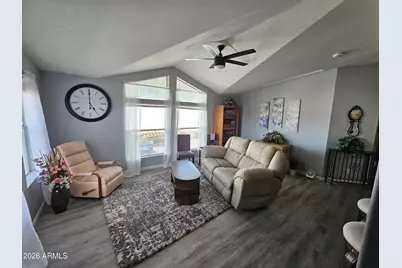 2121 N Center Street #131, Mesa, AZ 85201 - Photo 9