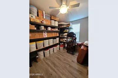 2121 N Center Street #131, Mesa, AZ 85201 - Photo 19